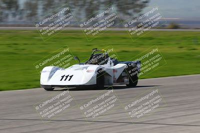 media/Feb-25-2024-CalClub SCCA (Sun) [[3c767ec4f8]]/Group 4/Race (Start Finish)/